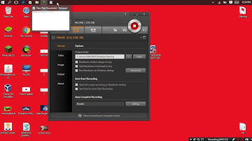 How To Install Mac Os X Cursor On Windows vista/xp/7/8/8.1/10