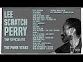 60s 70s lee scratch perry old school reggae hits mix  pama records