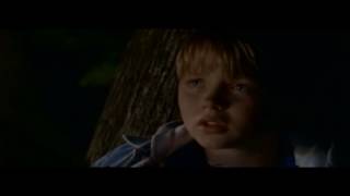 Goosebumps S1E4 Welcome To Camp Nightmare Part 1