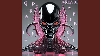 Area 91 Original Mix