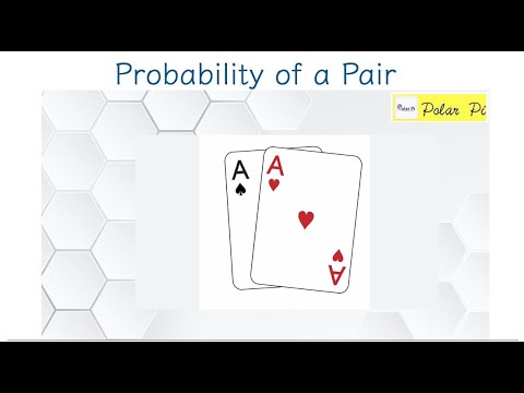 (Poker & Probability)