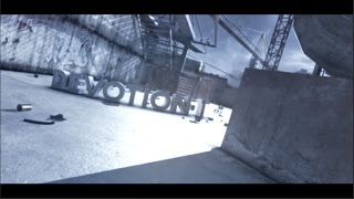 Devotion One