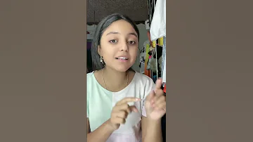 يلا نجهز وانا رايحه المدرسة 