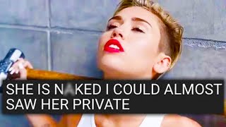 r/youngpeopleyoutube Top Posts 14