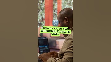 #terraform #aws #devops #kubernetes #azure #gcp