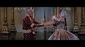 Shall We Dance Youtube
