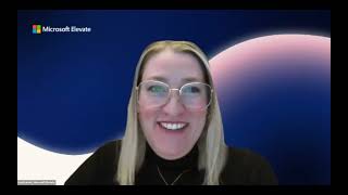 AI in Canadian Nonprofits: Key Findings + Demo of the Nonprofit AI Impact Hub