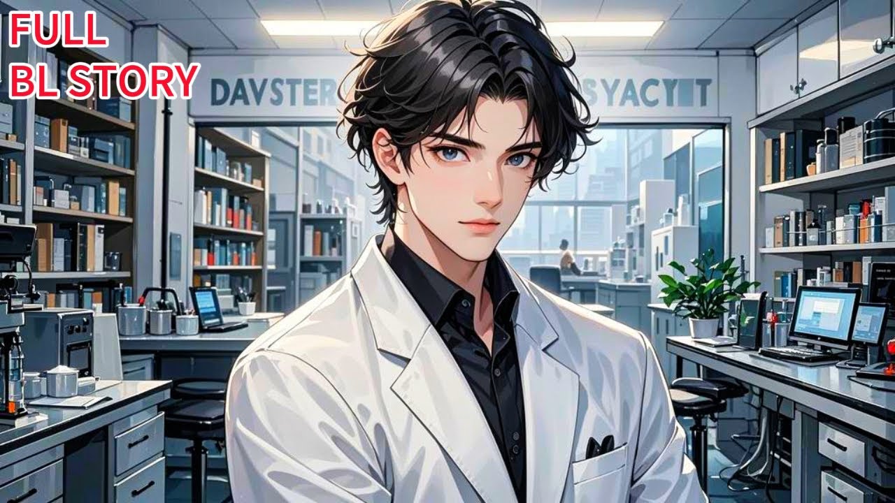 My Bestie Stole My Work for His Girl, So I Cut Him Off—My Boss’s Proposal Made Him Regret Everything