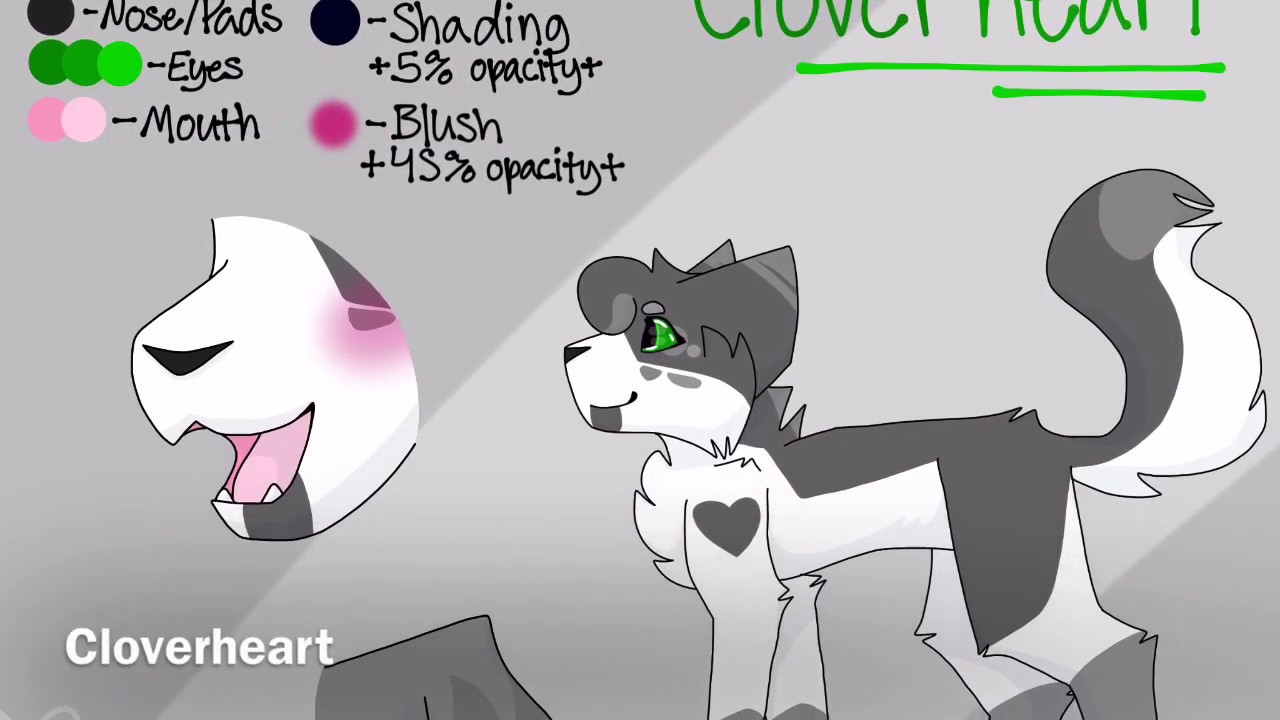 Art Competition!! - By Archadoodle.