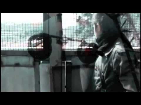 是我的海-MV的意境深入探討