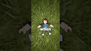 Don’t Watch This Roblox Story If You Cry Easily..💔 Net Worth