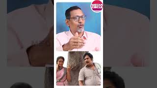 என்னையவே படத்துல இருந்து தூக்கிருவியா?; சரக்கடிச்சுட்டு பாரதிராஜாவிடம் கோபப்பட்ட சிவாஜி!