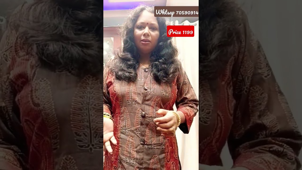 For more updates plz follow my facebook page 