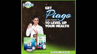water purifier Ro  system