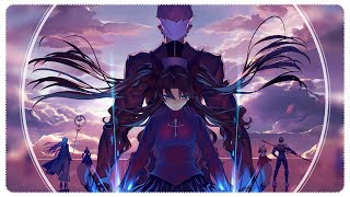 Nightcore - The Nights (Remix)  Lyrics