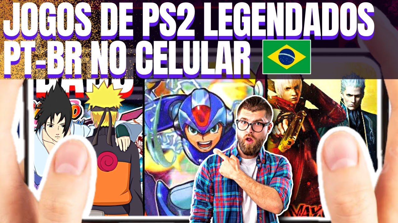 INCRÍVEL Devil may cry 3 LEGENDADO PT-BR - PS2 no Aethersx2 