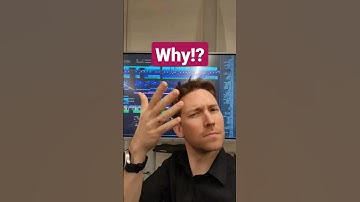 Does The Weeknd Sound WEIRD Doing THIS? 😕 🤔 #vocaltips #theweeknd #istheresomeoneelse