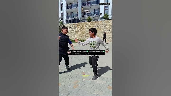 2 tost 2 turşu gibiyiz aynen 😂