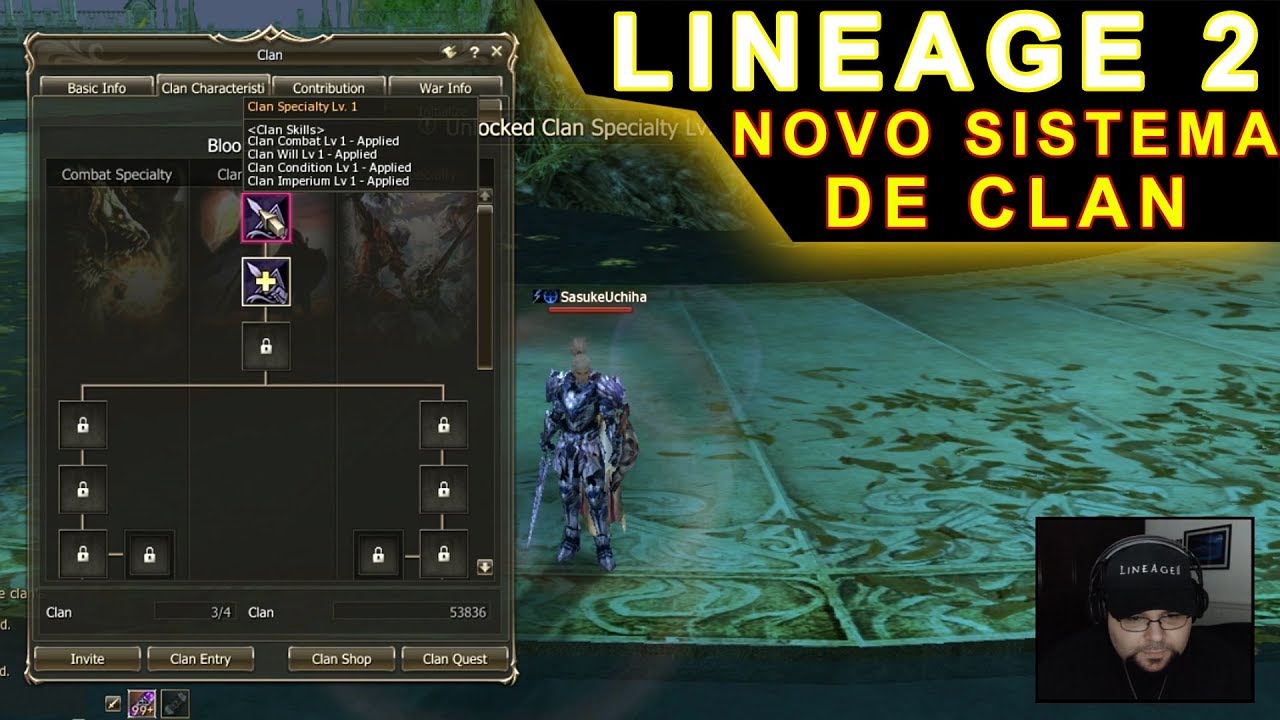 lineage 2 clan crest dimensions