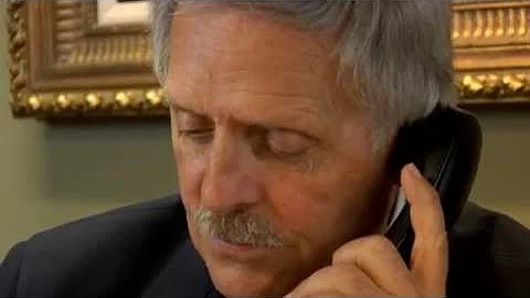 Pennsylvania Medical Malpractice Lawyers, Ronald J...