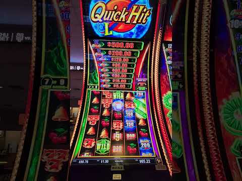 🎰 Best Crypto Casino - Play & Win with Bitcoin, Ethereum & More! 💰