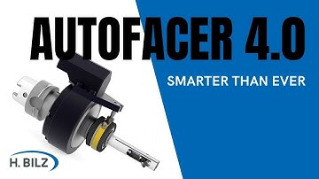 Smart Autofacer 4.0