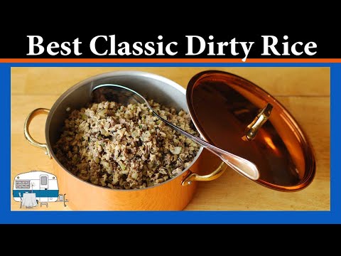 how-to-cook-dirty-rice