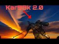 The MORS is the closest thing we are getting to the Kar98(Best MORS Class setup)