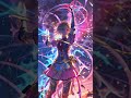 「Fantasy Vol.2」ダイジェスト版