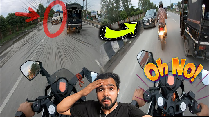 Wahh Kya Seen Hai | Kuch bhi karte hai log