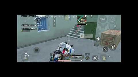 Noob hackers got killed by DBS‼️🔥 | Dbs power💪 | BGMI #shorts #BGMI