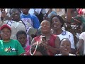 Zimbabwe Catholic Shona Songs - Ndiponeseiwo Imi Mwari
