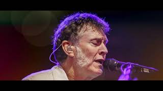 Steve Winwood - Night Train