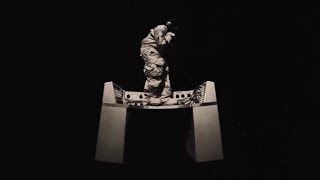 Don Tor - Circles [Unoffical]