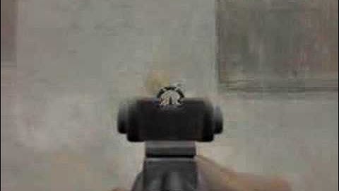 CoD2 Inmortal Cheats