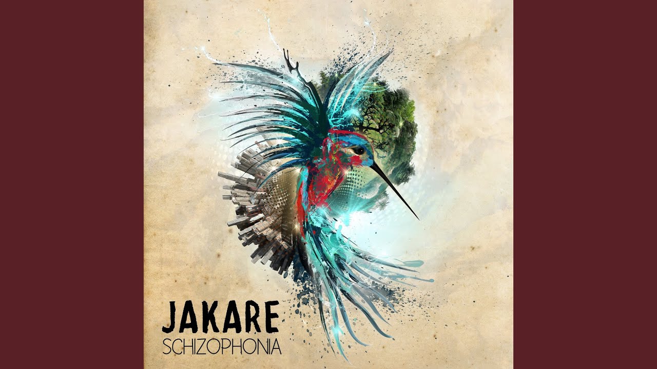 Watch Mycelium on YouTube Watch Mycelium on YouTube