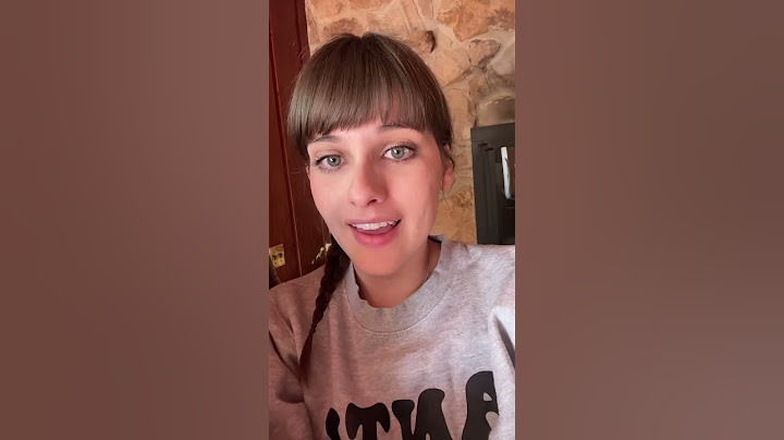 Australian accents are so cool though! #shorts #fyp #appalachia #accent #comedy #funny