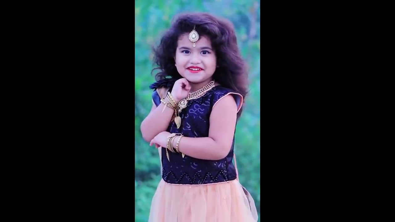  Saniya Ahmed new video Saniya ahmad vigo video  Viral Saniya Ahmed