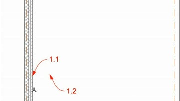 ArchiCAD Essentials Training Guide USA 3-1