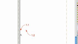 ArchiCAD Essentials Training Guide USA 3-1