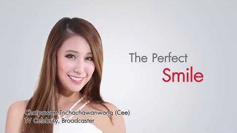 Bracket 3M Gemini Selfligating