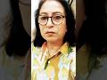 #hindisong #oldsong # For yo# S D dhimaan vlog