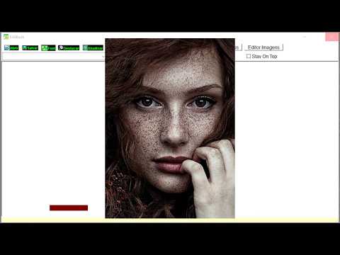 Curso ( Tutorial ) de Dart para Flutter - Constantes em Dart; os tipos const e final - Aula 18