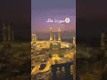 #surahmulk #youtube #youtubevideo #viral #viralvideo  #fyp #ilovemuhammad #holyquranrecitation