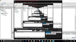 PSCT W5 Lesson 3 Coding standard in C