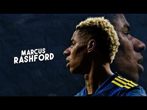 Video: Marcus Rashford Neto vrijednost: Wiki, oženjen, obitelj, vjenčanje, plaća, braća i sestre