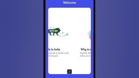 Best music player with Sketchware ( it will be available on 15 August )