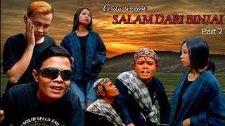 Download lagu Cerita Si Cepot Salam Dari Binjai Part 2