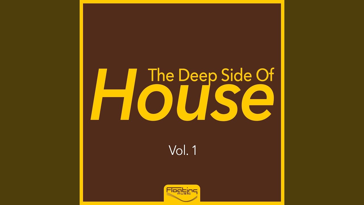 在 YouTube 上觀看「Rut On (Deep Groovers London Mix)」
