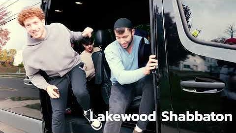 All In for Project Inspire Campaign 2025